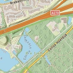 map5topo